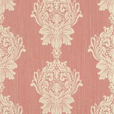 Rasch-Textil Cador О86767