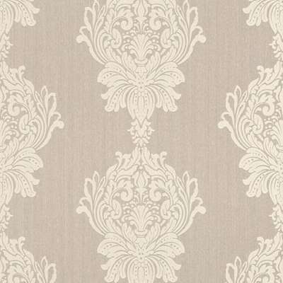 Rasch-Textil Cador О86774