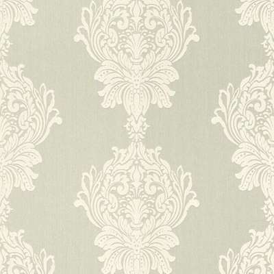 Rasch-Textil Cador О86781