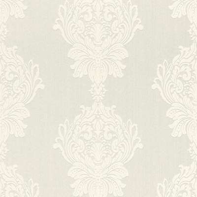 Rasch-Textil Cador О86804