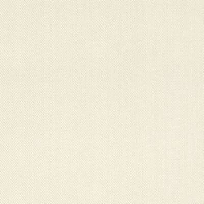 Rasch-Textil Cador О86811