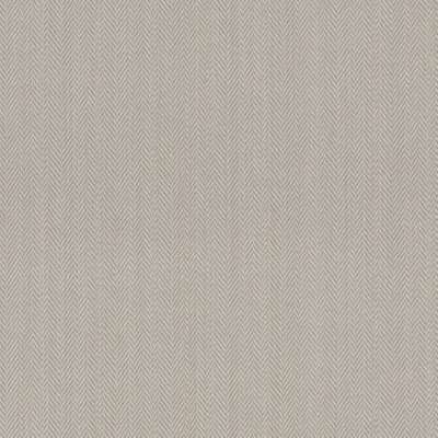 Rasch-Textil Cador О86828