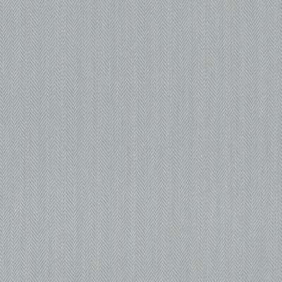 Rasch-Textil Cador О86835