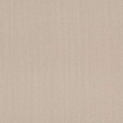 Rasch-Textil Cador О86842