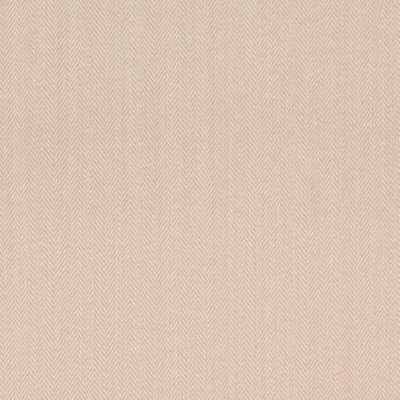 Rasch-Textil Cador О86859