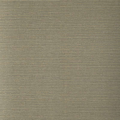 Rasch-Textil Palau 228600