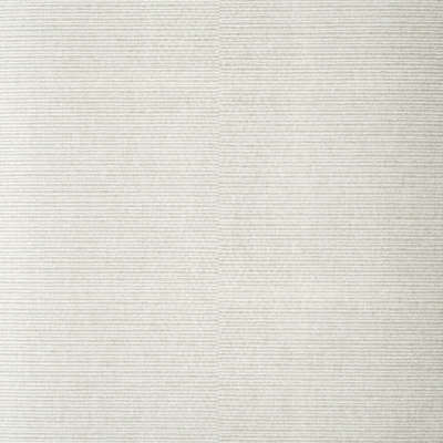 Rasch-Textil Palau 228617