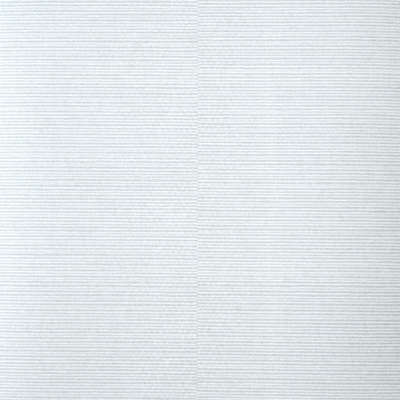 Rasch-Textil Palau 228624