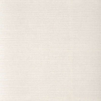 Rasch-Textil Palau 228631