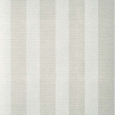 Rasch-Textil Palau 228648