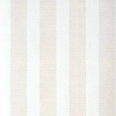 Rasch-Textil Palau 228655
