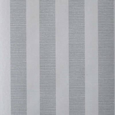 Rasch-Textil Palau 228679