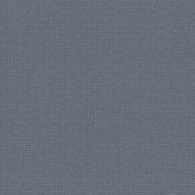 Rasch-Textil Palau 228686