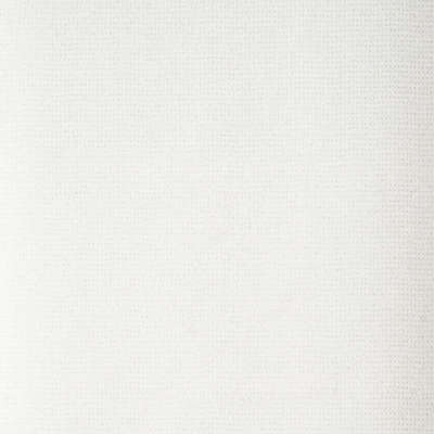 Rasch-Textil Palau 228693
