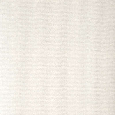 Rasch-Textil Palau 228709