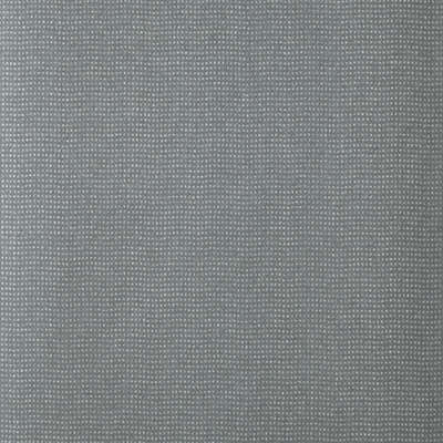 Rasch-Textil Palau 228716