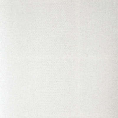 Rasch-Textil Palau 228723