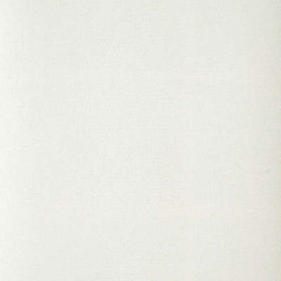 Rasch-Textil Palau 228730