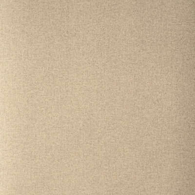 Rasch-Textil Palau 228747