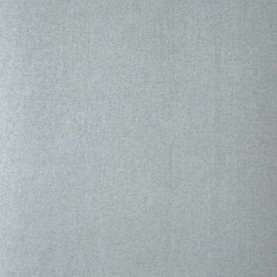 Rasch-Textil Palau 228754