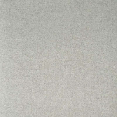 Rasch-Textil Palau 228778