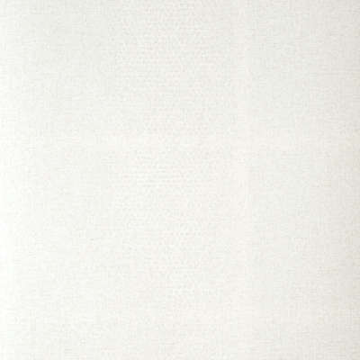 Rasch-Textil Palau 228785