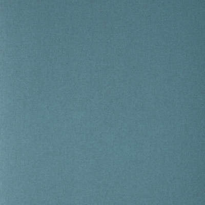 Rasch-Textil Palau 228792