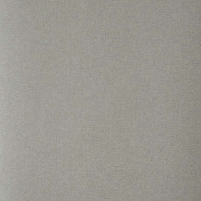 Rasch-Textil Palau 228808
