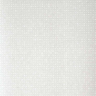 Rasch-Textil Palau 228815
