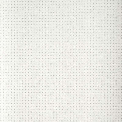 Rasch-Textil Palau 228822