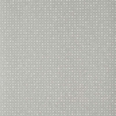 Rasch-Textil Palau 228846