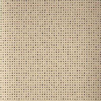 Rasch-Textil Palau 228853