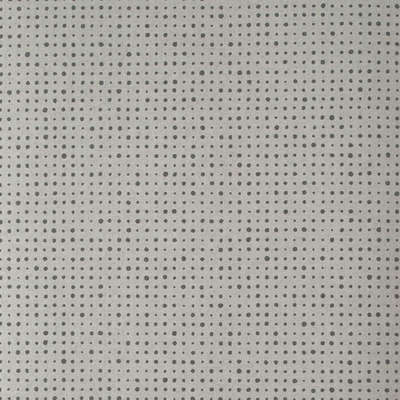 Rasch-Textil Palau 228860