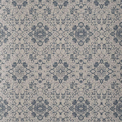 Rasch-Textil Palau 228877