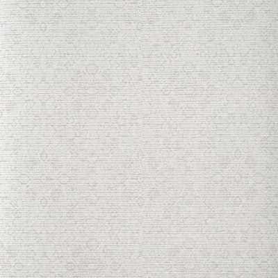 Rasch-Textil Palau 228884