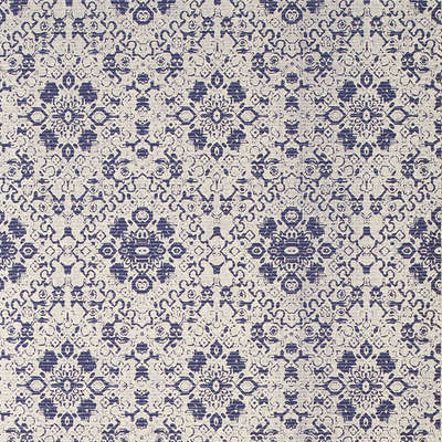Rasch-Textil Palau 228891