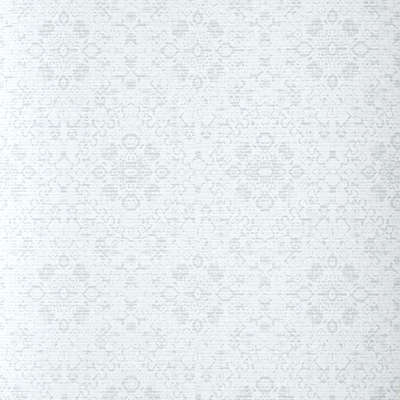 Rasch-Textil Palau 228907