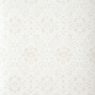 Rasch-Textil Palau 228914