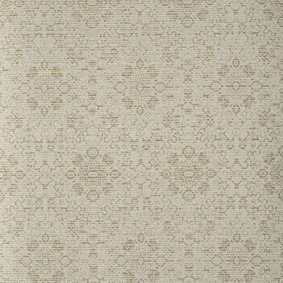 Rasch-Textil Palau 228921