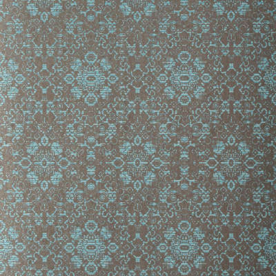 Rasch-Textil Palau 228938