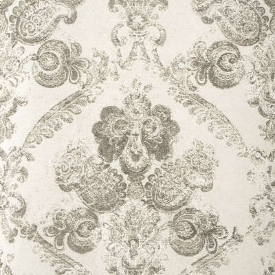 Rasch-Textil Palau 228945