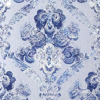 Rasch-Textil Palau 228952
