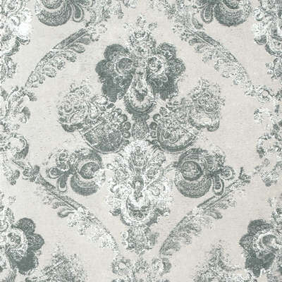 Rasch-Textil Palau 228969