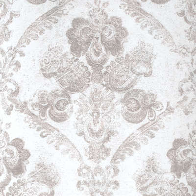 Rasch-Textil Palau 228976