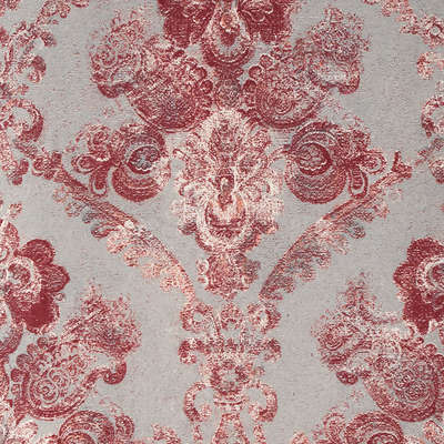 Rasch-Textil Palau 228983