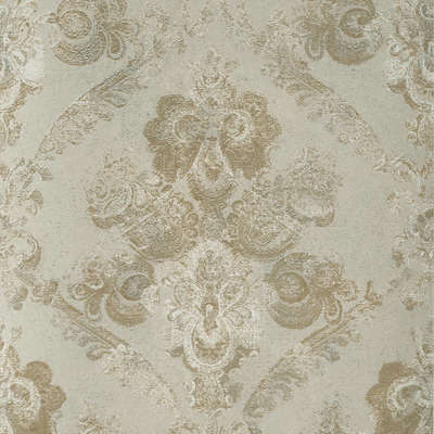 Rasch-Textil Palau 228990