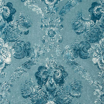 Rasch-Textil Palau 229003