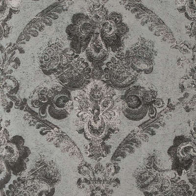 Rasch-Textil Palau 229010