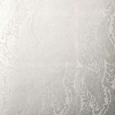 Rasch-Textil Palau 229027