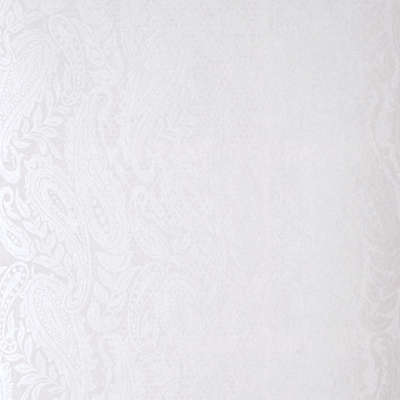 Rasch-Textil Palau 229034